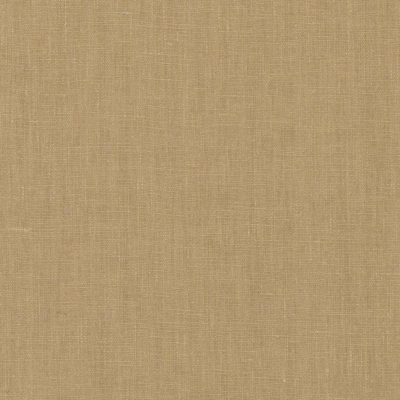 Tissu carlisle, Chamois