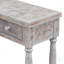 Console Barthelemy-1980941393