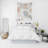 Wall Tapestry-152095485