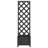 Wood Pot Planter-97884551-97884552