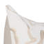 Drift Square Pillow Cover & Insert