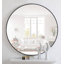 Miroir décoratif moderne et contemporain Sabine-33390848-33390849