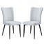Chaises de salle à manger modernes avec des matériaux de qualité supérieure pour diverses pièces-1589935664-1589935662-1585699271