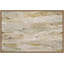 Stone Wash 1 Print by Art House Studios-1998239840