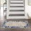 Tapis ivoire Madlyn-1776244508