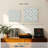 Kerner Modern Farmhouse Step II-109359102