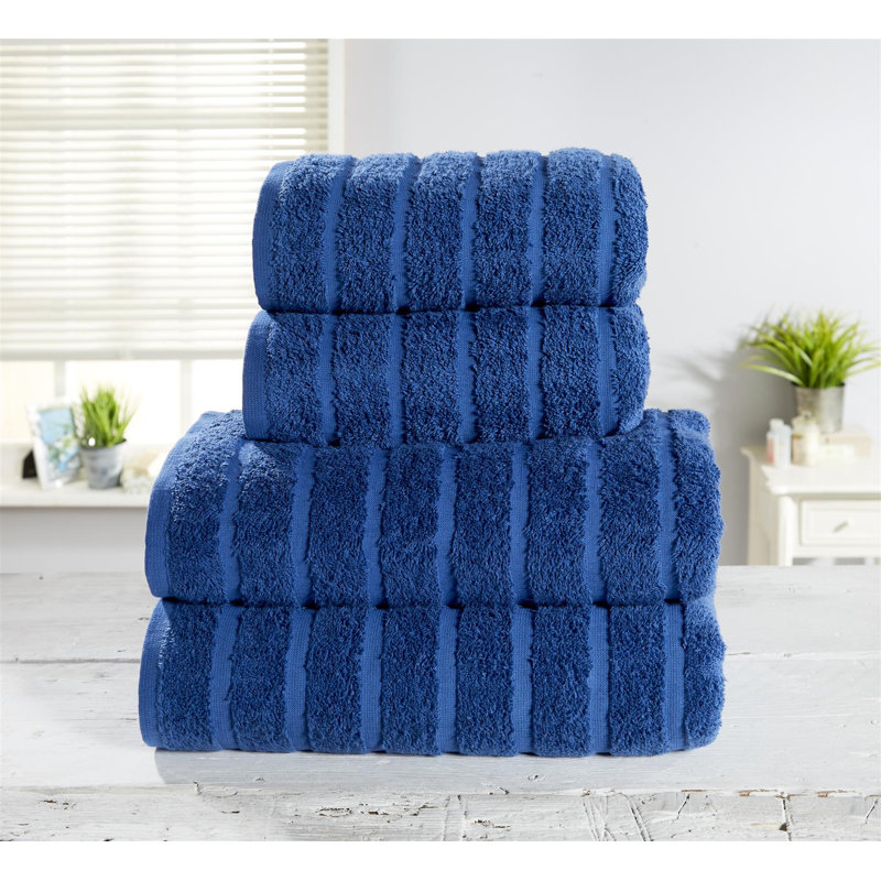 Jevaun Midweight Mulit-Size Set