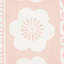 Tissu de Mme Howell-60939641