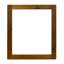 Americana Modern & Contemporary Beveled Bathroom Mirror-70143089