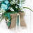 Faux Twig 20'' Wreath