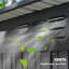 Garden Storage Shed-123219704