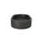 Barclay Uri 22.75'' Concrete Oval Bathroom Sink-99375342