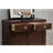 Classic Retro Storage Shoe Cabinet