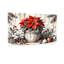 Poinsettia de Noël-1901698233