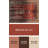 Indoor Rug-251543907