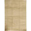 Wool Ikat Area Rug-101830052