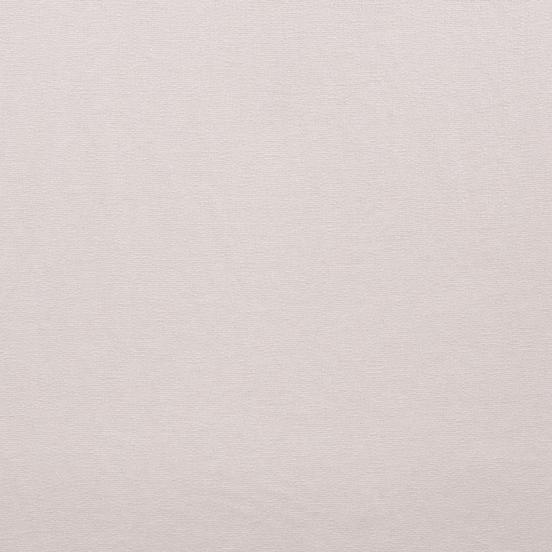 Tissu en lin épais Finn, Rosé
