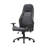 Rhodell Reclining Gaming Chair-233550774