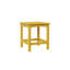 Camden Outdoor Square Table-949884243
