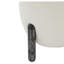 Leonor Upholstered Ottoman-905049951-905049952