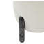Repose-pieds Leonor Boucle-875599606-905049952