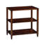 End Table-474121327