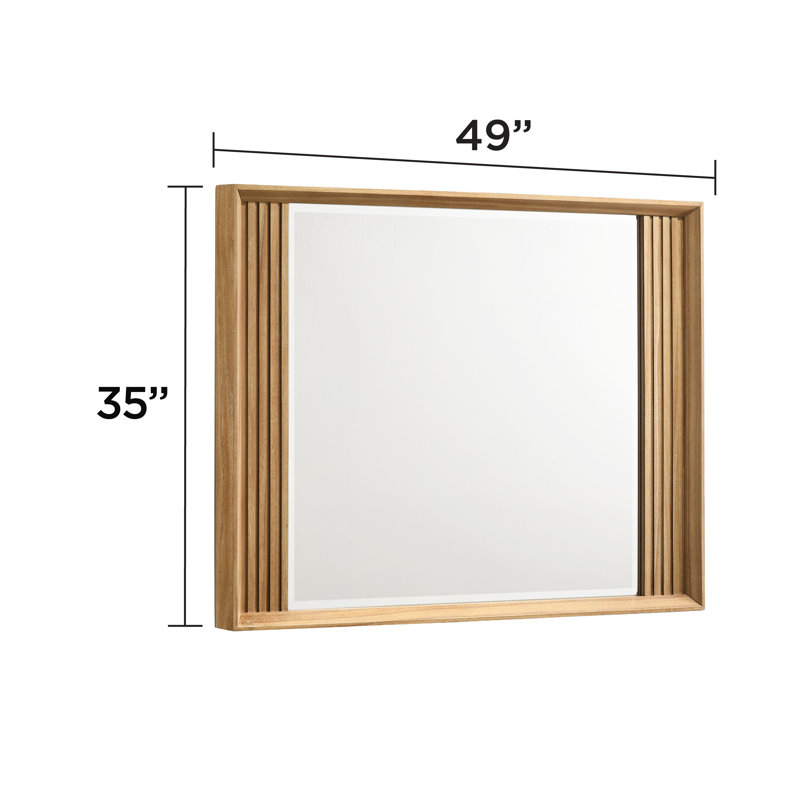 F386A3D4F9E24E97A3D685914408FE29, Naturel