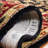 Cranmore Hand Tufted Wool Oriental Rug-26075948