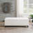 47.5" Storage Ottoman-121653603