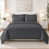 Dark Gray