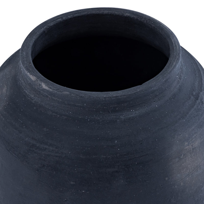 Vase de table Persell