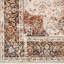 Tapis oriental Gilstrap-1856976855