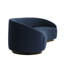 Turner Small Sofa Paprika Velvet-2058414796-2058414798-2058414799