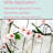 70'' in. Faux Garland