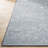 Navya Indoor Rug-23025630