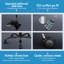 Office Chair-841765254-841765251-841765277