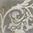 Rococo III by Danny Head - Wrapped Canvas Painting-803063264