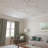 Hillsborough Panel Moulding