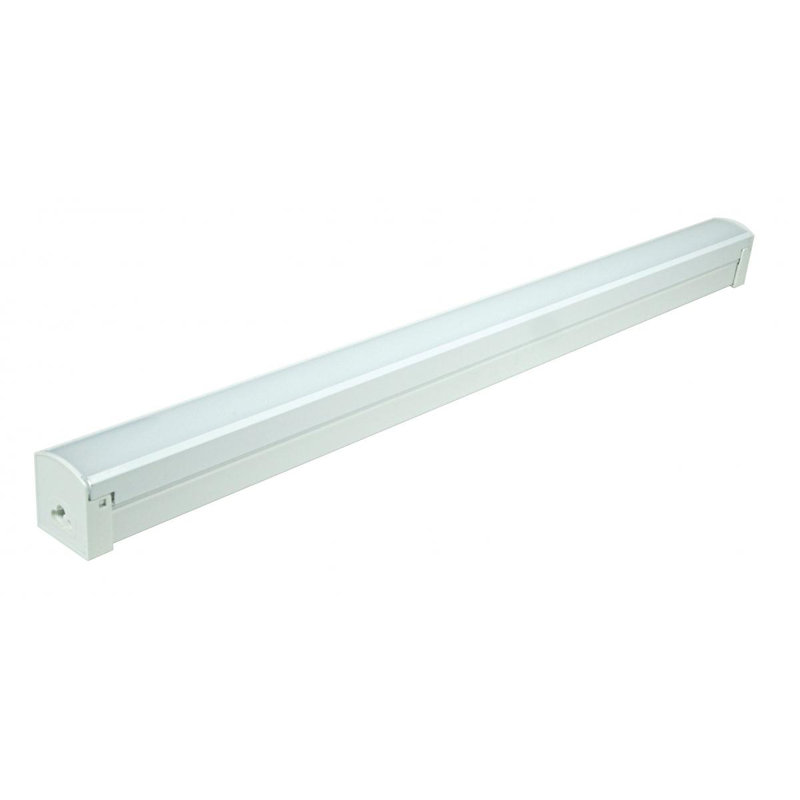 Bande lumineuse DEL 2 pi