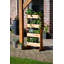 Aalana Wood Vertical Garden-597997277