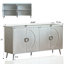 Buffet Nishawn 59,84-1124380495