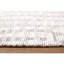 Tapis à rayures Gweno-940382113