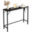 Console 39,3 po Jaliek-1698235247-1698235234