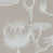 White/Gray selected