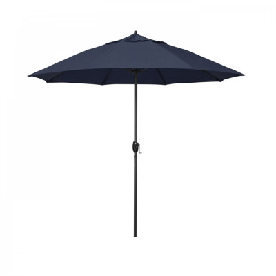 Gino 7.5' Market Sunbrella® Umbrella