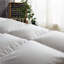 All Season Feather Down Duvet Insert/ Comforter -2034940118