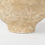 Vase de table Cerenity-2020437198