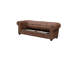 Haverly 3 Seater Chesterfield Sofa Bed-119606847