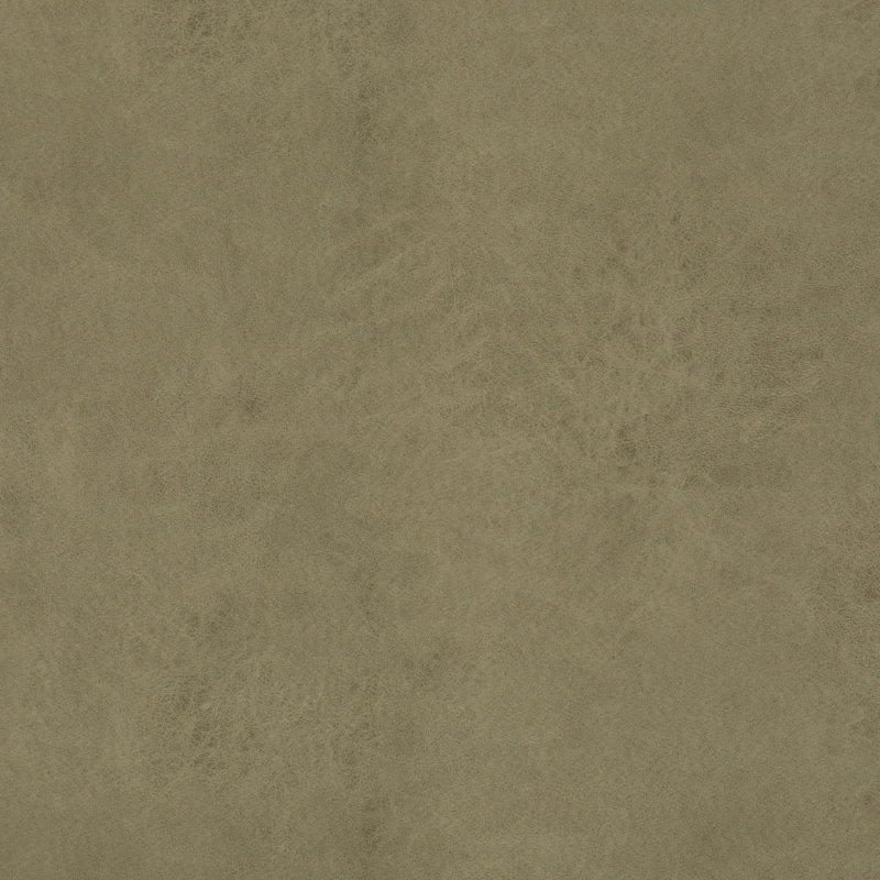 Notebooks Lexham 100% Polyester Fabric, Sage
