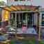 Photos des clients 2 de 3